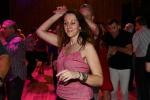 2026 03 08 Station Danse 486